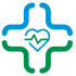 Logo Healthemia